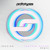 Artwork for Passion (Tantrum Desire Remix)