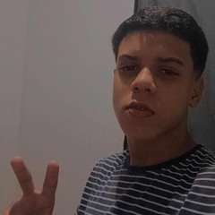' MTG - E NO FINAL VAI FUDER COM A TROPA TODA [@lfdecolatinadj_] FINÍSSIMA 130 BPM 2021🚀