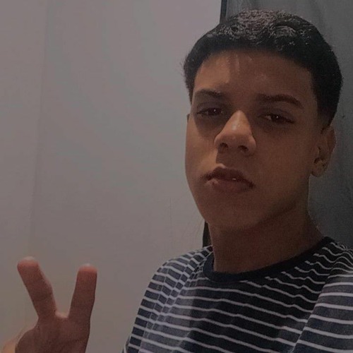 ' MTG - E NO FINAL VAI FUDER COM A TROPA TODA [@lfdecolatinadj_] FINÍSSIMA 130 BPM 2021🚀