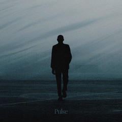 SLWDWN - Pulse (PATREON EXCLUSIVE)