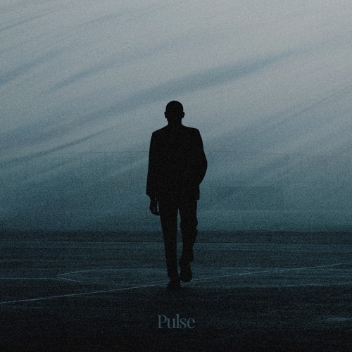 SLWDWN - Pulse (PATREON EXCLUSIVE)