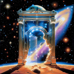 Millenium