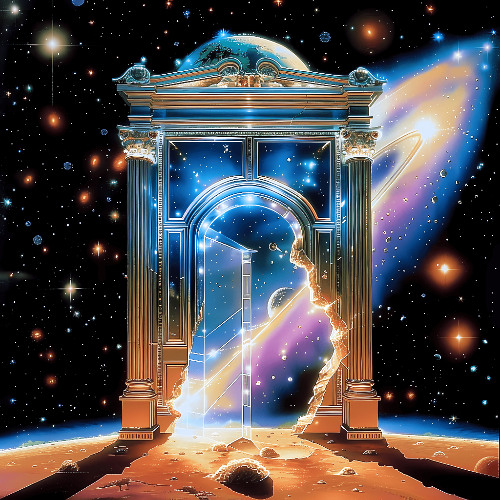 Millenium