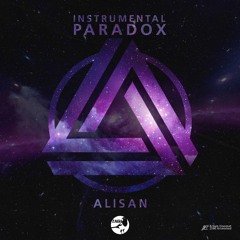 Alisan - Paradox.mp3