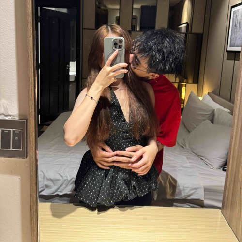 Ông Bà Già Tao Lo Hết - Nam Milo