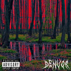 WAGE SLAVE w/ tenzin