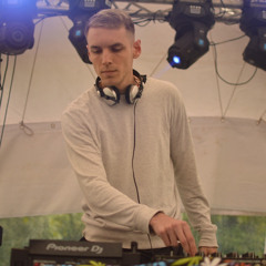 Lutter Set - 24.06.2022