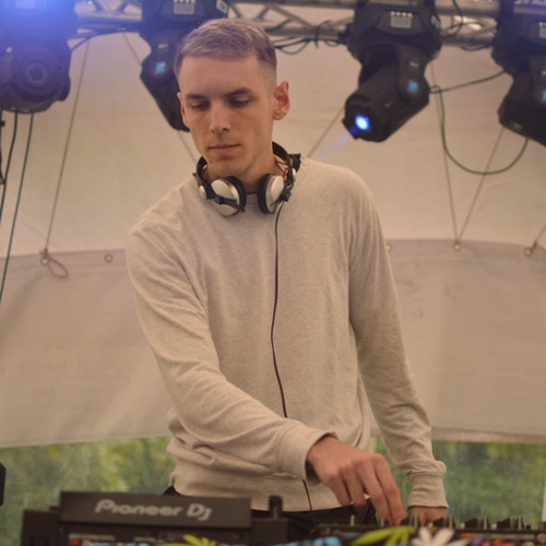 Lutter Set - 24.06.2022