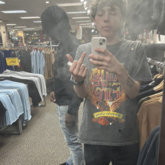 ball swing (1oneam + perc40)