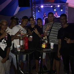 REI SEQUÊNCIA (( DJ AL DO HG )) USE FONE RS