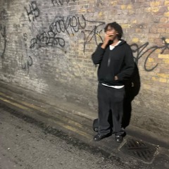 riivo - 24-7 [prod.bbmevis]