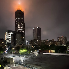 BG 556 - swerv round (wat it feel lykë remix)