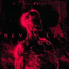 Disento & Exoo_ - Never Let Me Go [FREE DL]