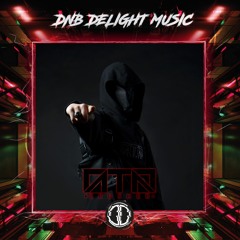 Double Delight Music - FATAL CRUSHER