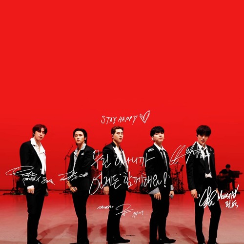 Amazon.co.jp: MONSTA X GAMBLER活動限定トレカ : Toys & Games Amazon.co.jp: MONSTA X GAMBLER活動限定トレカ : Toys & Games