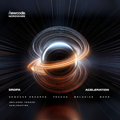 Aceleration (Original MIx)