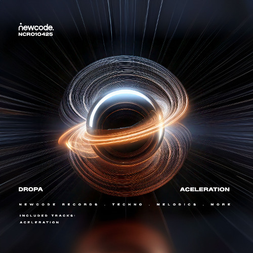 Aceleration (Original MIx)