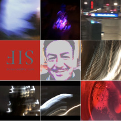 Robots on the Beach 80s New Order mix