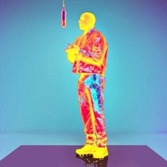 No Sleep Jazz Flip