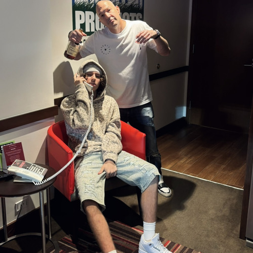 For the Plot (Prod. oaklin)