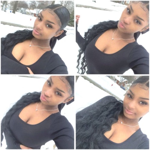 Can’t help it P. coreyy