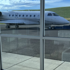 case closed - master 1