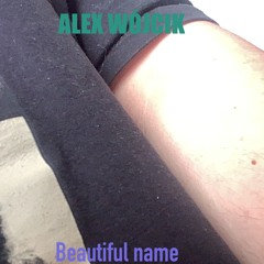 Beautiful Name