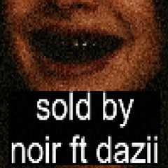 sold ft 1dazii (prod tayko)