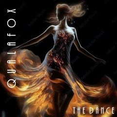 The Dance
