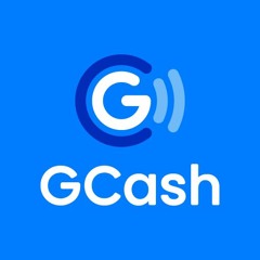 GCash Mod APK 5.78.1 (เงินไม่จำกัด, ยอดคงเหลือ) ดาวน์โหลดฟรี