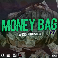 MONEY BAG(Official Audio)