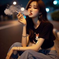 Liên khúc bass chill bản đặc biệt 1