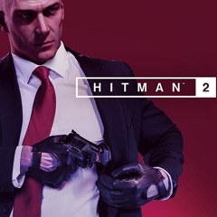 Mission Statement (Hitman 2)