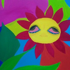 Introdução de uma música no piano