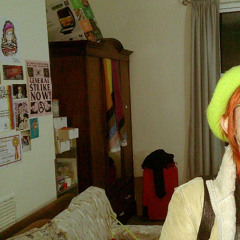 bees - sherman (demo)