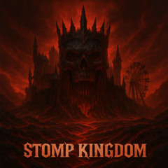 STOMP KINGDOM