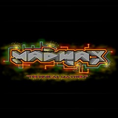 Technical Mayhem