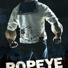 Stream Popeye the Slayer Man 2025 online i HD med danske undertekster