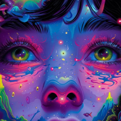 Sonny Boy - Offbeat Classic Edit Mix Vol.2 01.2025