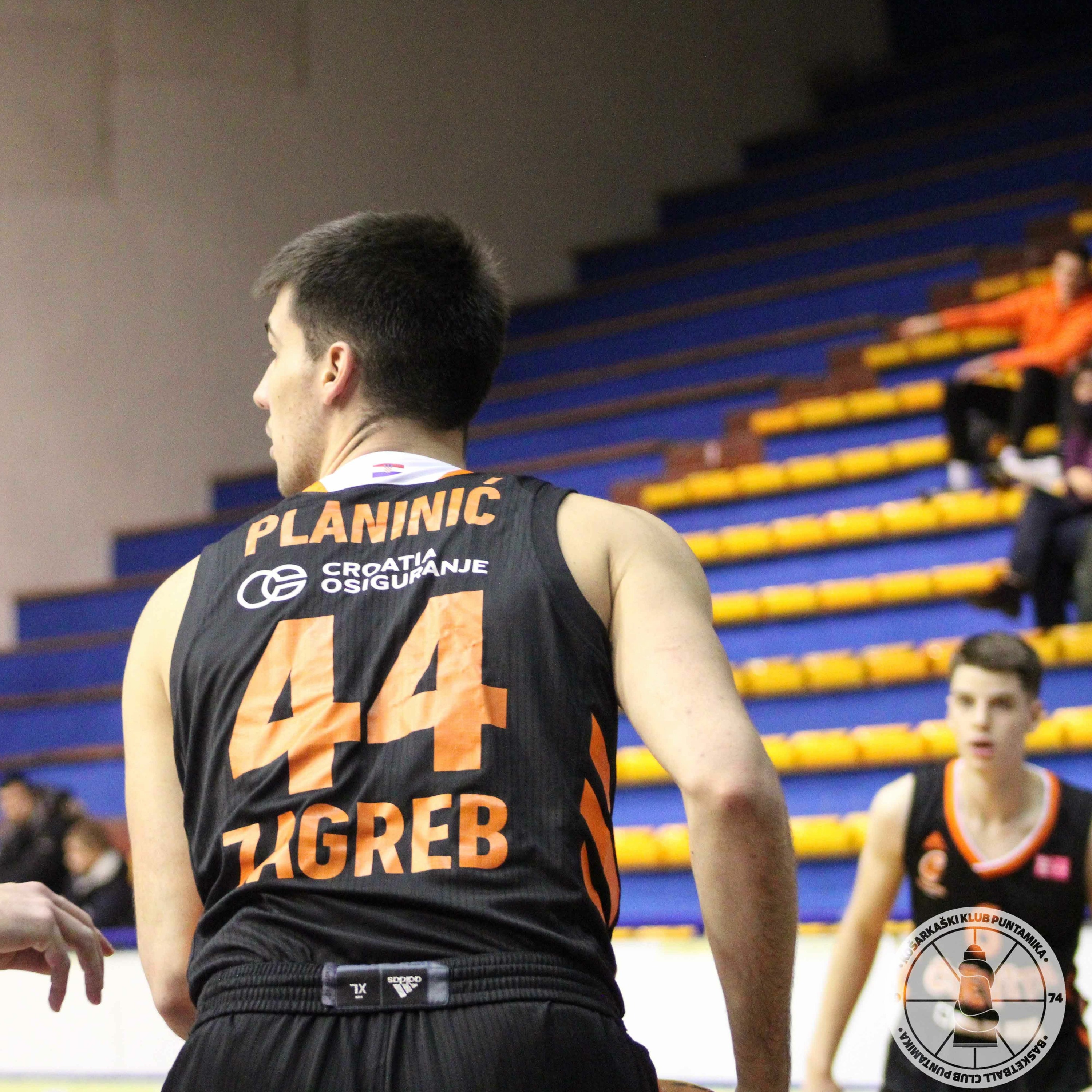 kkcedevita