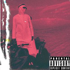 Bacrdi(prod. by Triheart)