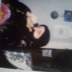 Speeding (prod. 6tracks)