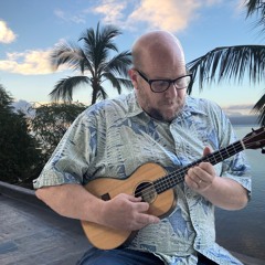 Molokai Sunset