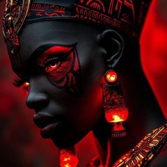 Cyber Jungle