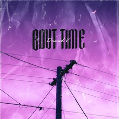 BOUT TIME FREESTYLE [Prod.Jetz]