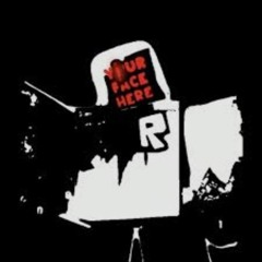 15. Corrupted Reflection (Yourself).mp3