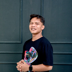 RhmnDjfr - ANIMALS ' SEX - EDIT Nw 2025