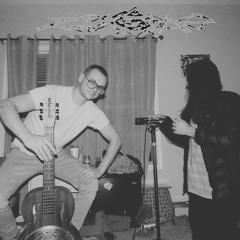 Transmission #115 (Feat. manain'tright)