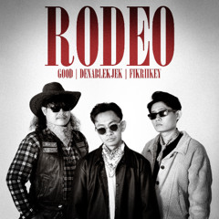 Rodeo