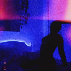 Prod. ThatsJustDexxter